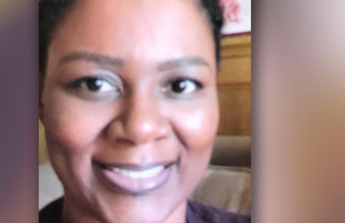   Lenora Butler Attendance Agent 